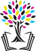Carpatic Logo